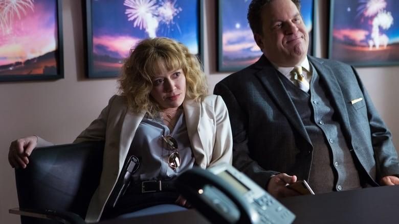 Handsome: A Netflix Mystery Movie thumbnail