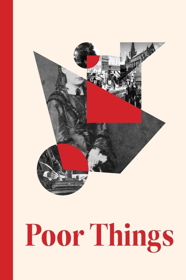 Poor Things card image