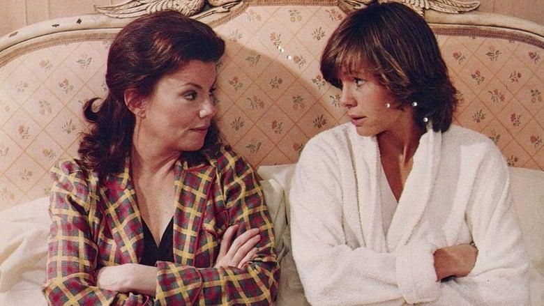 Only When I Laugh thumbnail