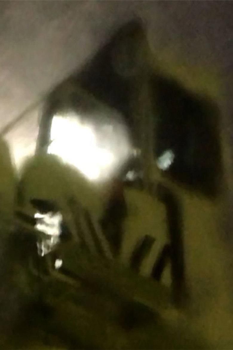 Stand By poster image