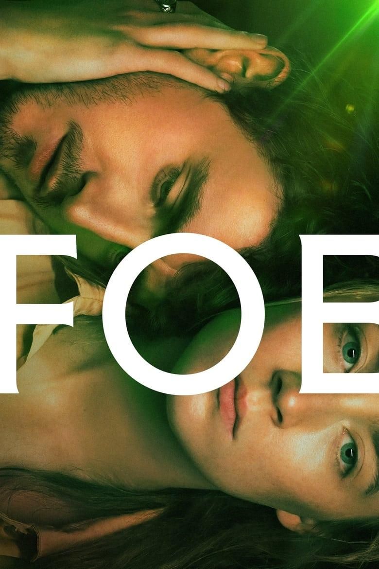 Foe logo