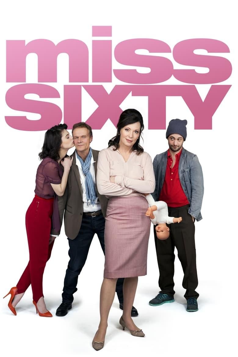 Miss Sixty poster image