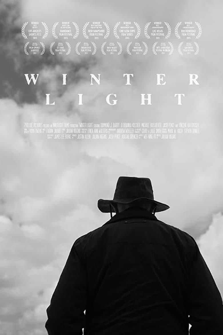 Winter Light logo