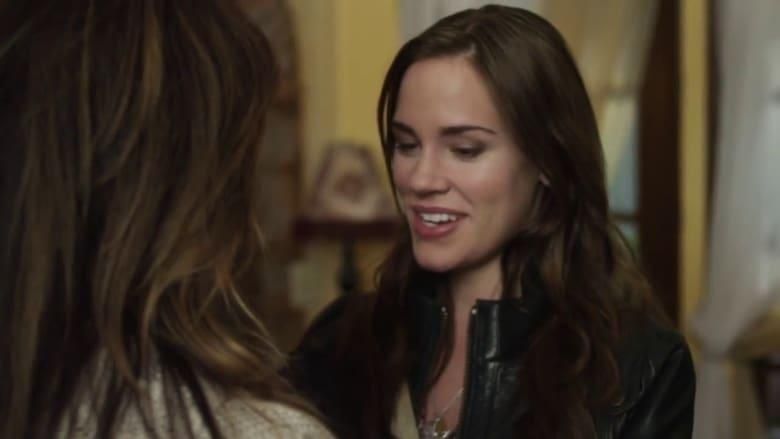 Deadly Sibling Rivalry thumbnail