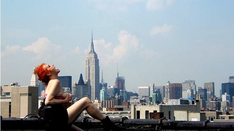 Once & Future Queen thumbnail