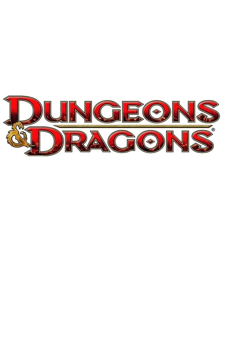 Dungeons & Dragons: Honor Among Thieves poster image