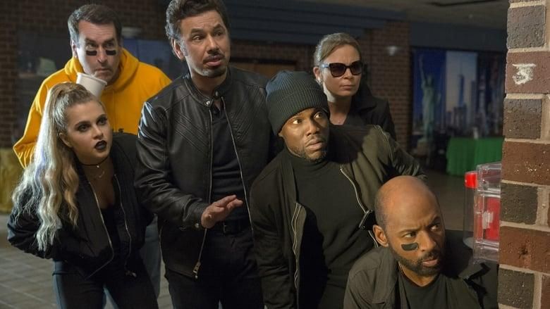 Night School thumbnail