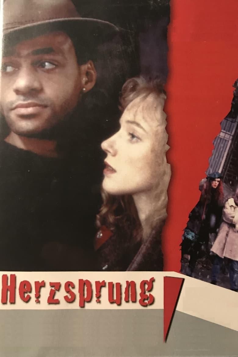 Herzsprung poster image