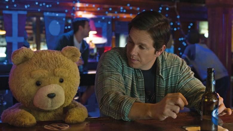 Ted 2 thumbnail