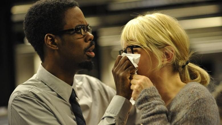 2 Days in New York thumbnail