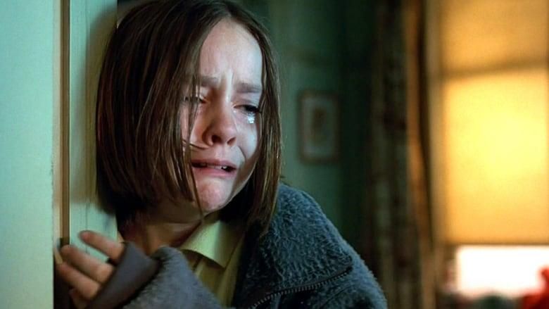 Hidden In America thumbnail