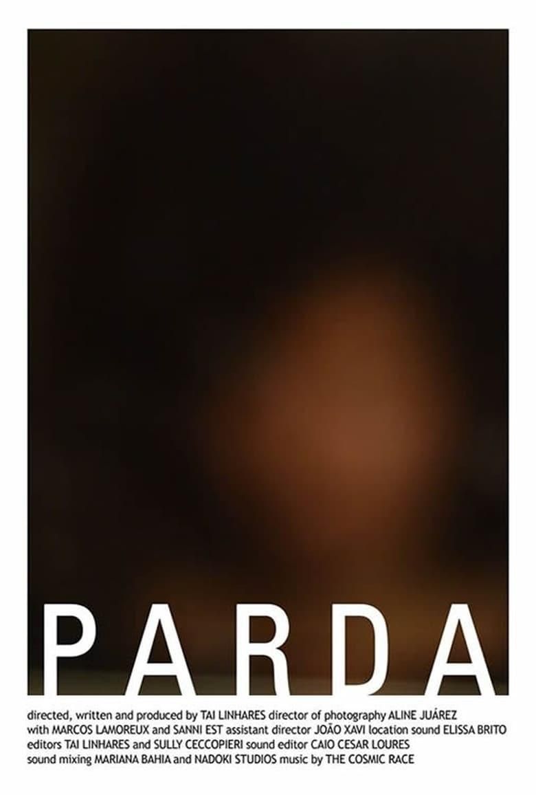Parda poster image