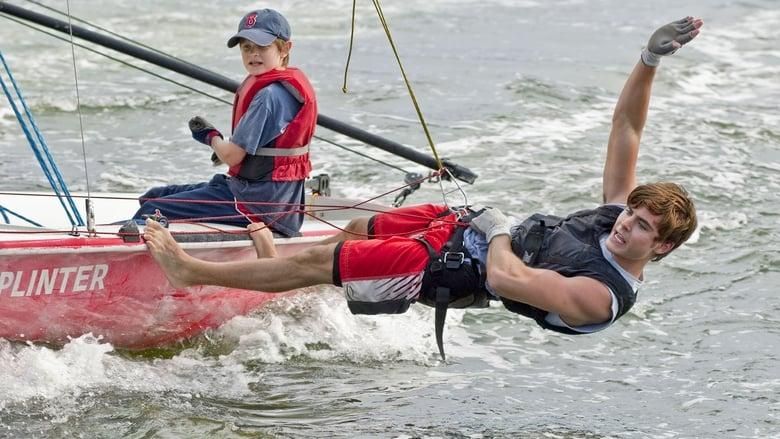 Charlie St. Cloud thumbnail
