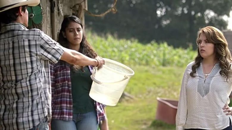 Lady Rancho thumbnail