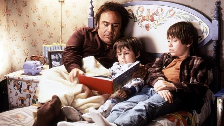 Jack the Bear thumbnail