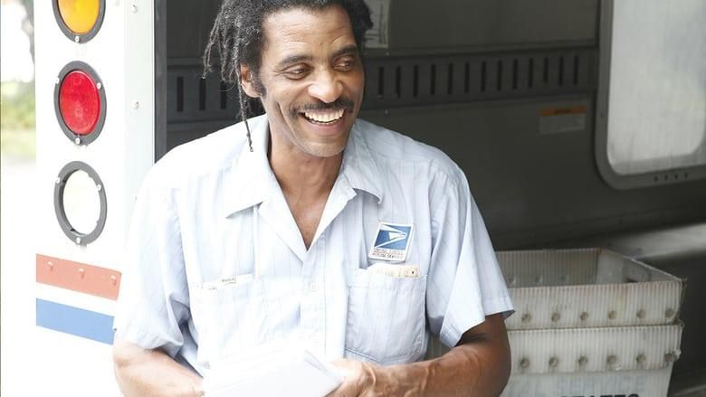 Detroit 48202 thumbnail