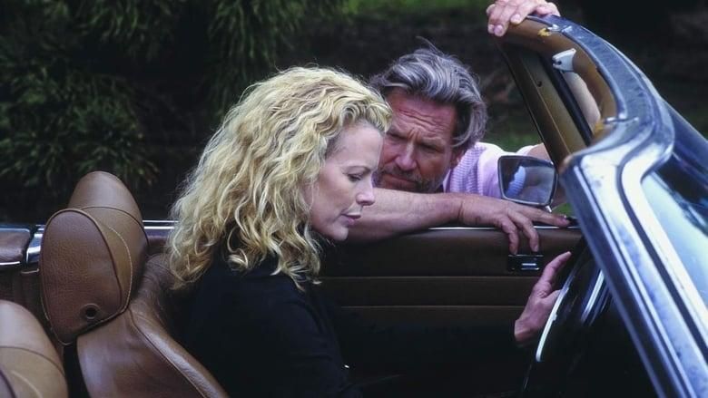 The Door in the Floor thumbnail