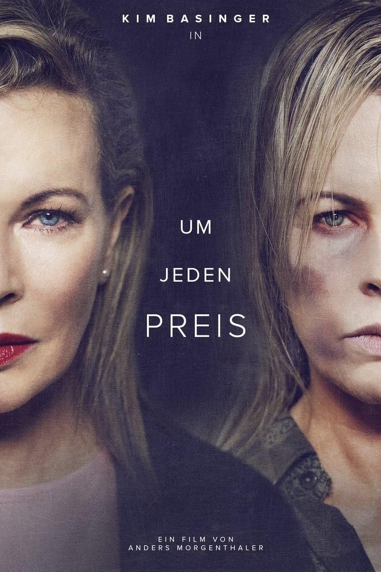 Um jeden Preis poster image