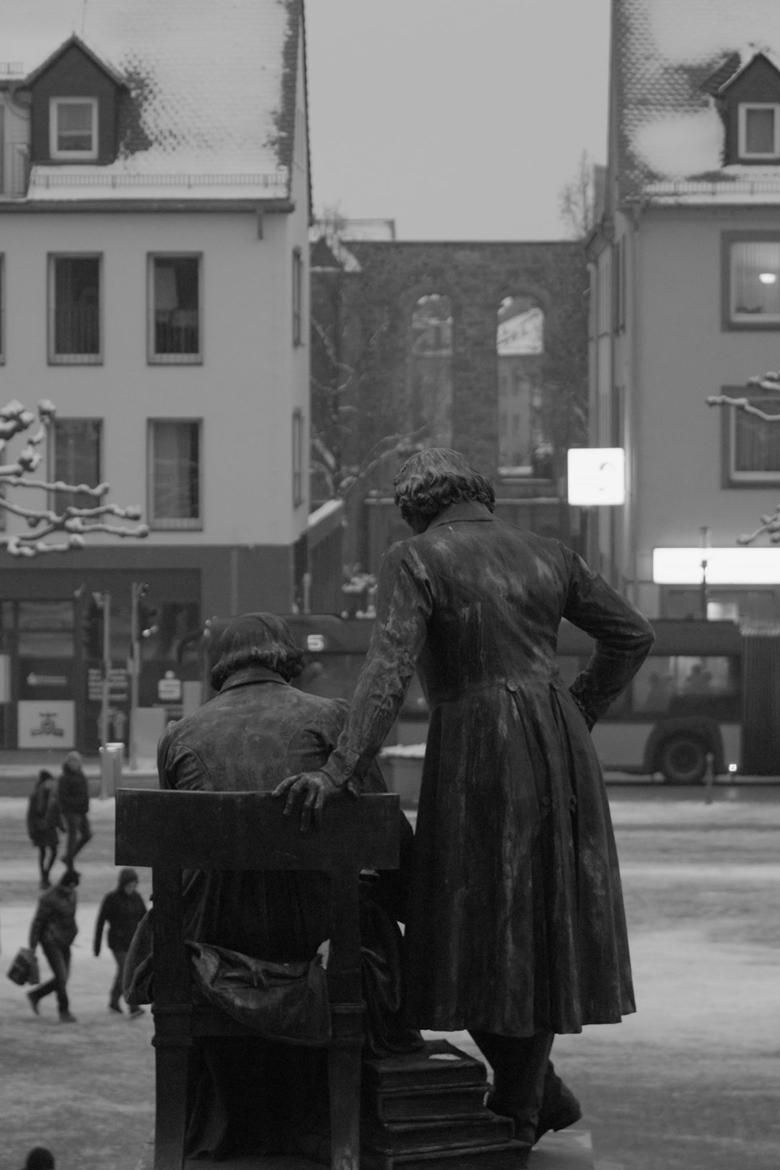 Das Deutsche Volk poster image