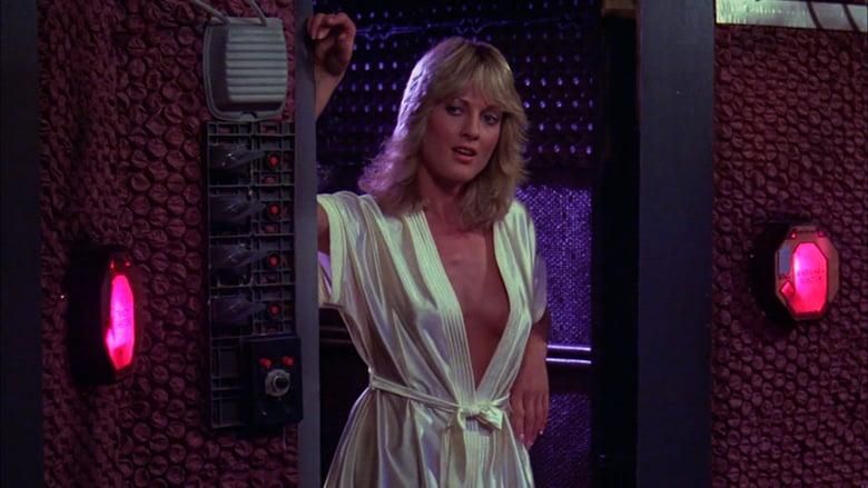 Forbidden World thumbnail