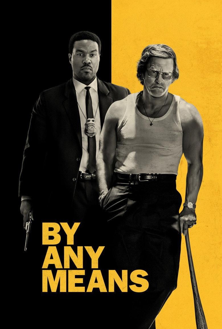 A Cualquier Precio poster image