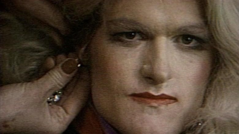 Beaver Trilogy Part IV thumbnail