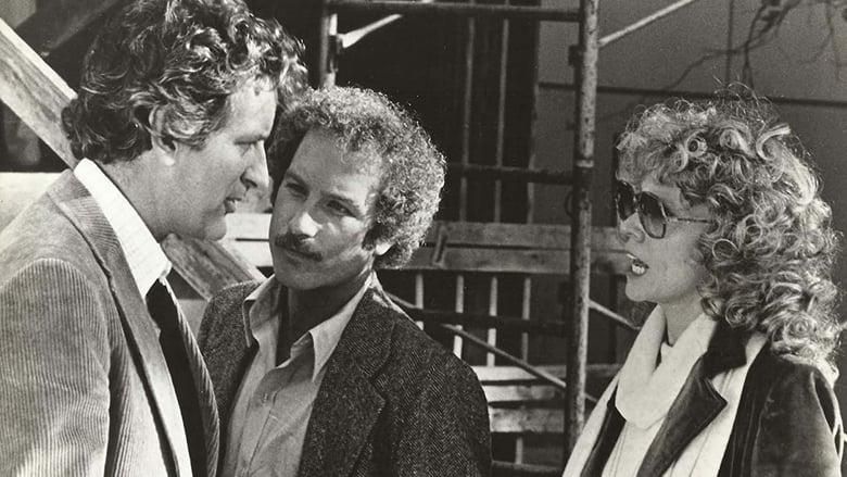 The Big Fix thumbnail