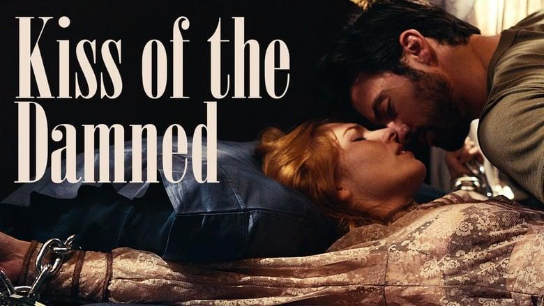Kiss of the Damned thumbnail