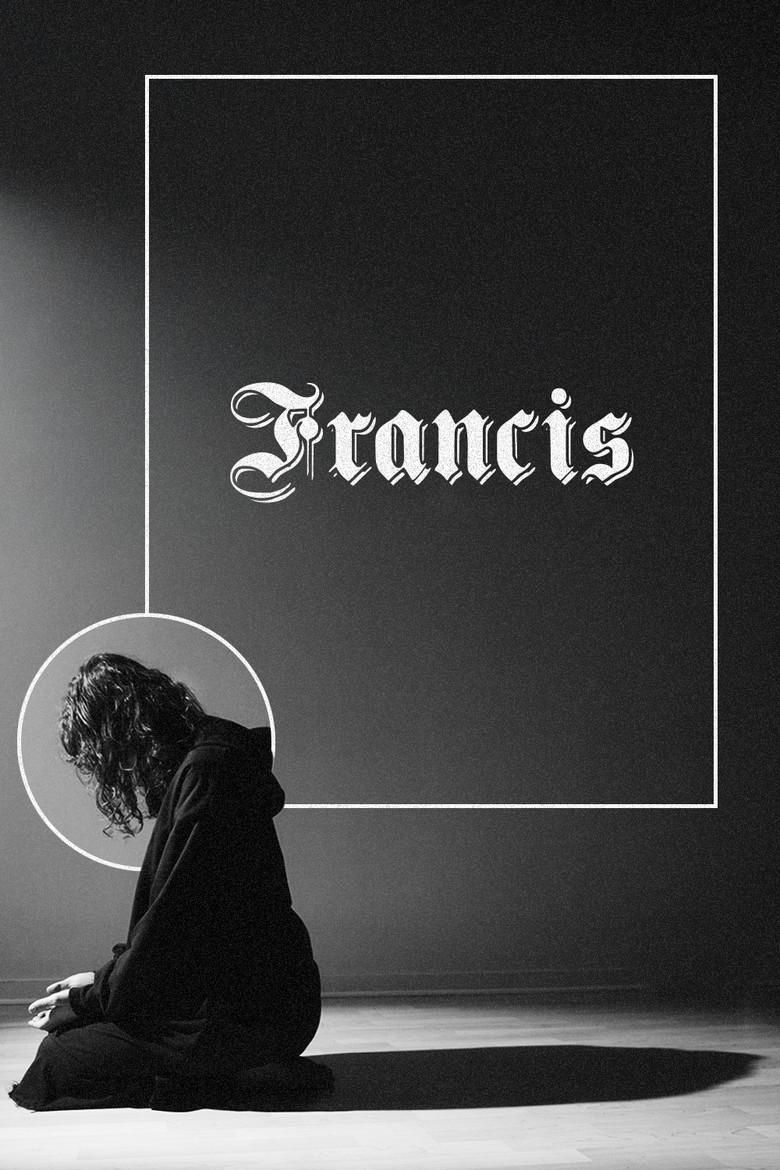 Francis poster image