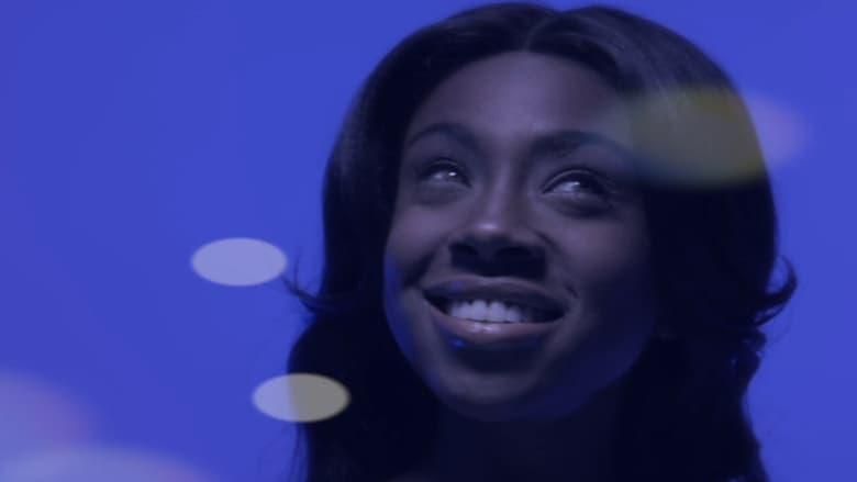 Body of Night thumbnail