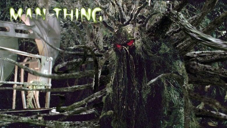 Man-Thing thumbnail
