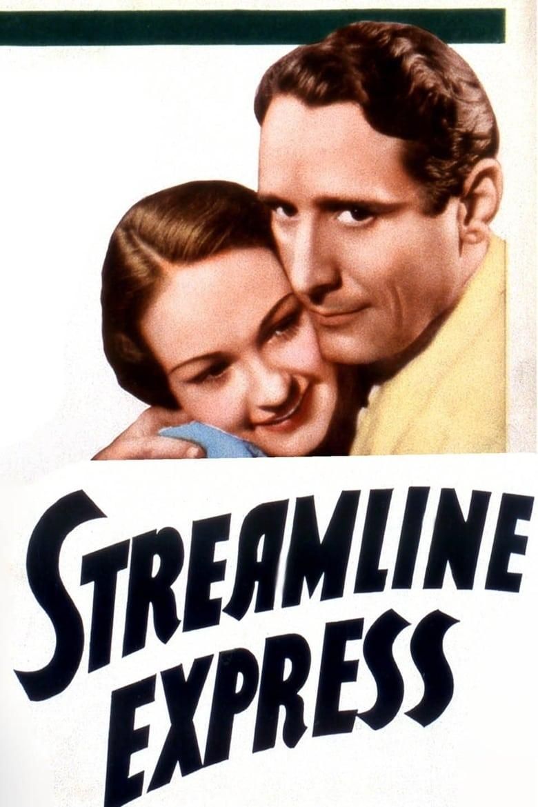 Streamline Express logo