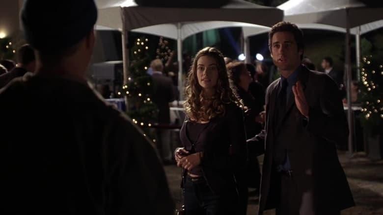 The Third Wheel thumbnail