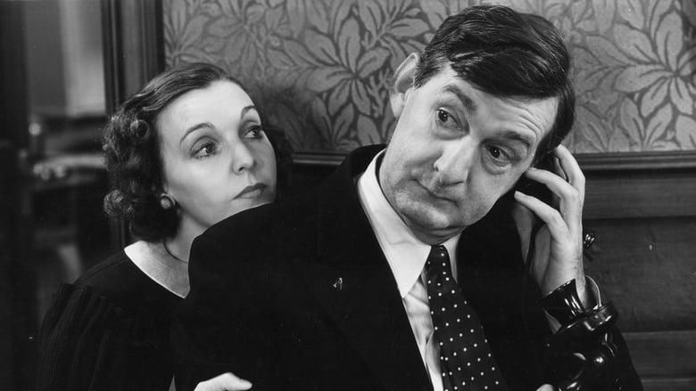 Her First Mate thumbnail