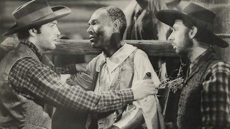 Stand Up and Fight thumbnail