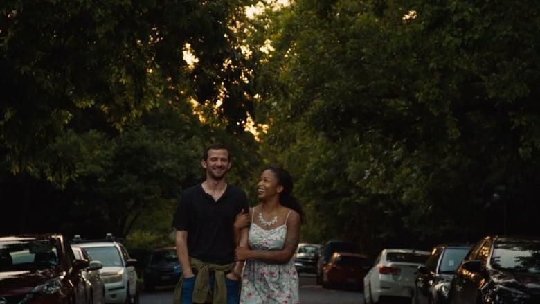 Test Pattern thumbnail