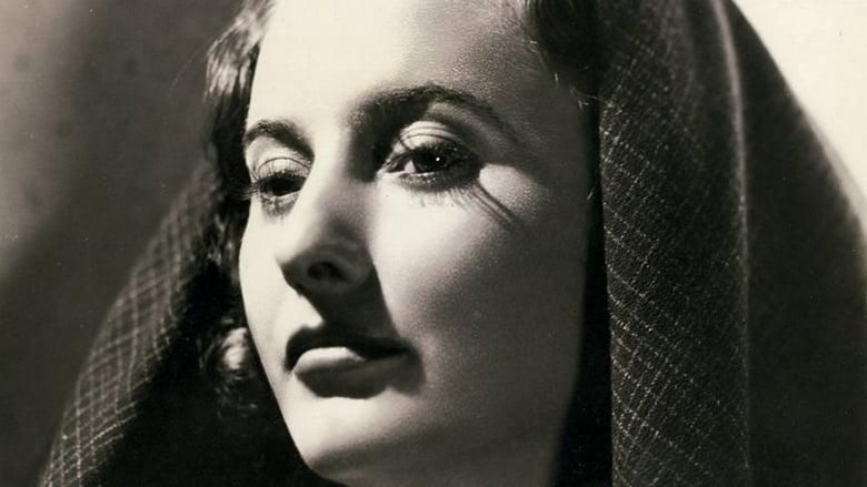 The Plough and the Stars thumbnail