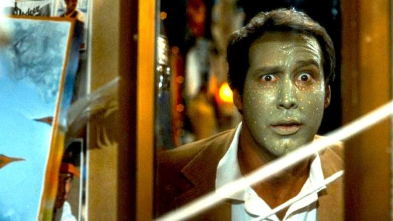 Modern Problems thumbnail