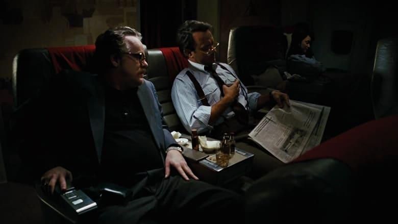 Charlie Wilson's War thumbnail