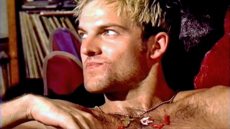 Shucking the Curve thumbnail