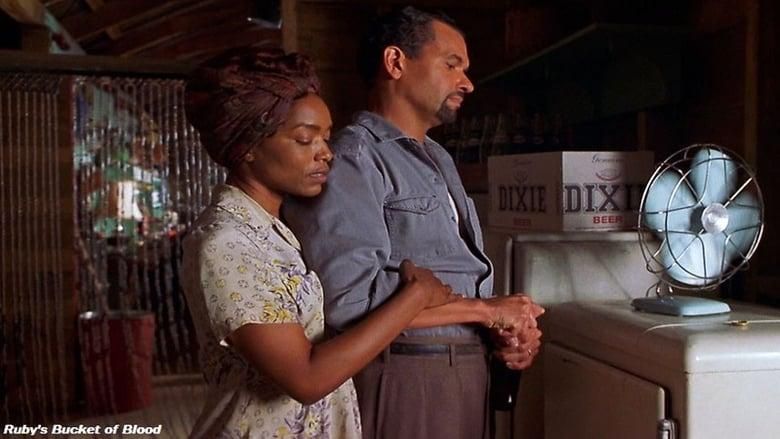 Ruby's Bucket of Blood thumbnail