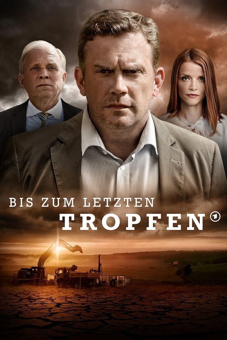 Bis zum letzten Tropfen poster image