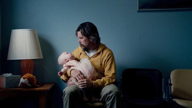 Adopt a Highway thumbnail