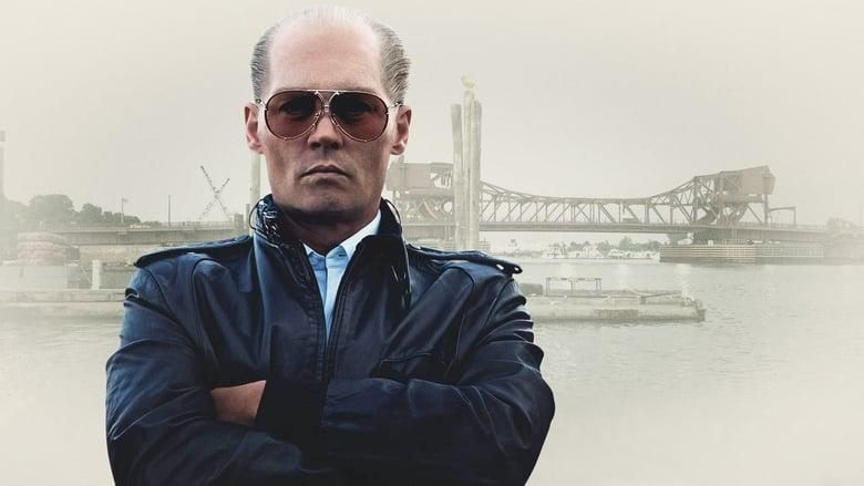 Black Mass thumbnail
