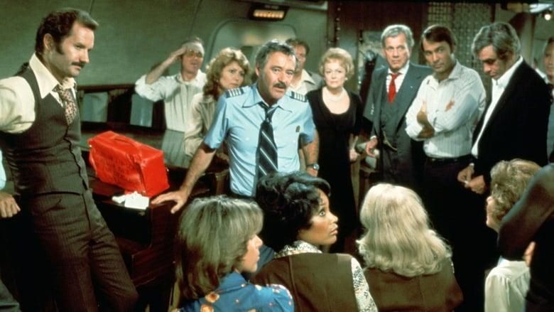 Airport '77 thumbnail