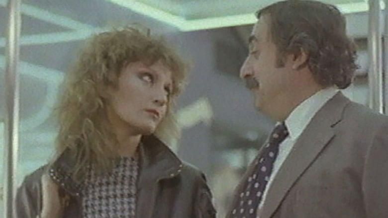 Barcelona sur thumbnail