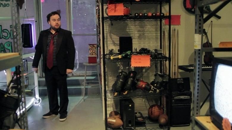 Liars, Fires and Bears thumbnail