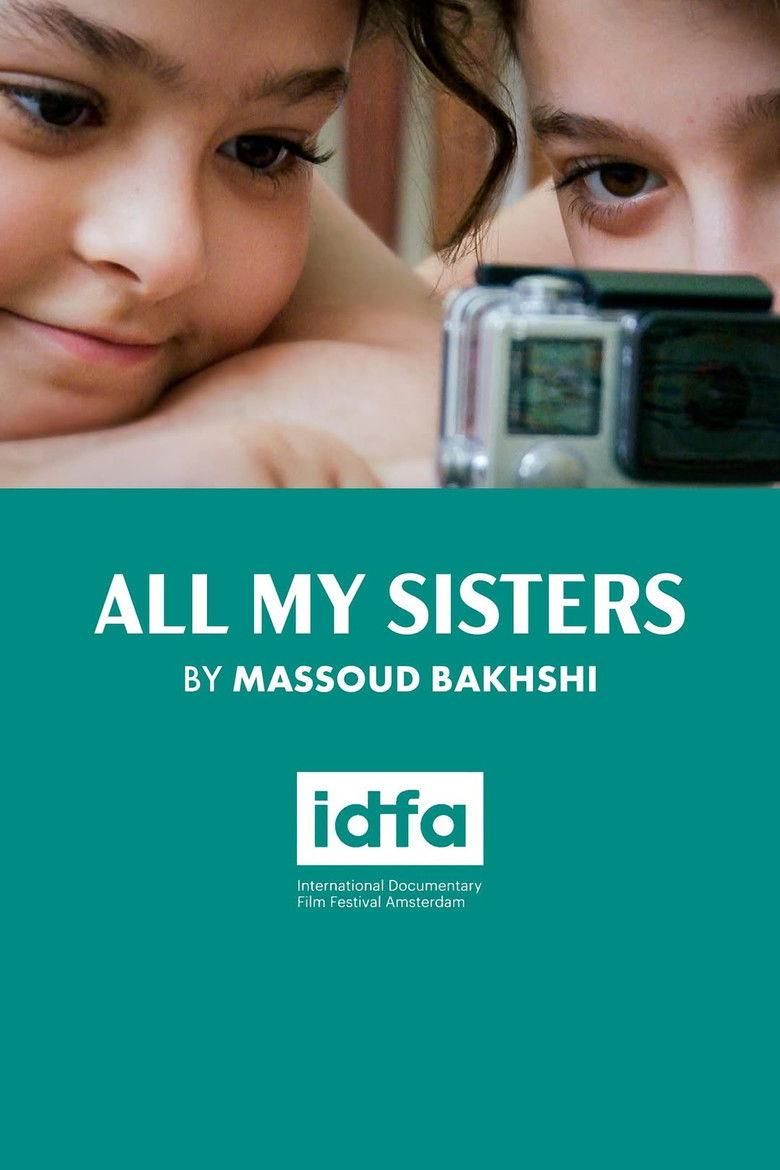 All My Sisters poster image