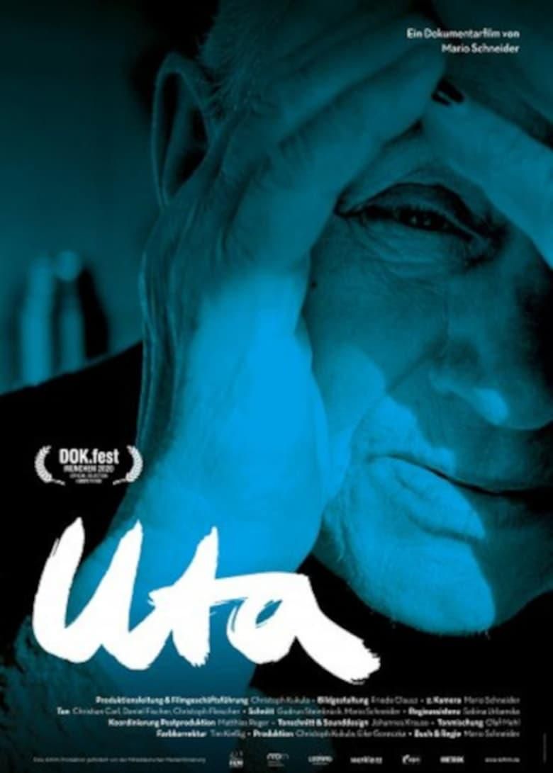 Uta poster image