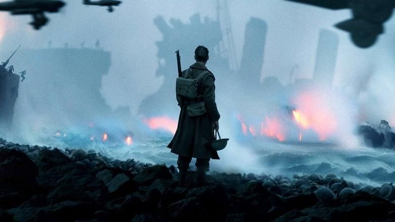 Dunkirk thumbnail